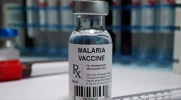 علاج الملاريا بجرعة واحدة.. إنجاز أفريقي قد يغير قواعد المعركة ضد المرض. 1